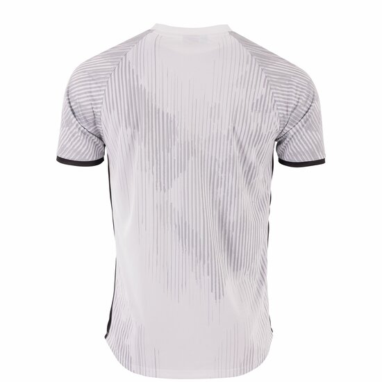 Stanno Hatch shirt wit
