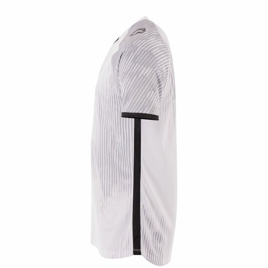 Stanno Hatch shirt wit