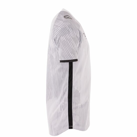 Stanno Hatch shirt wit