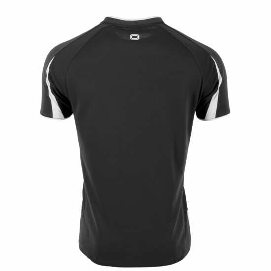 Stanno Unity shirt zwart