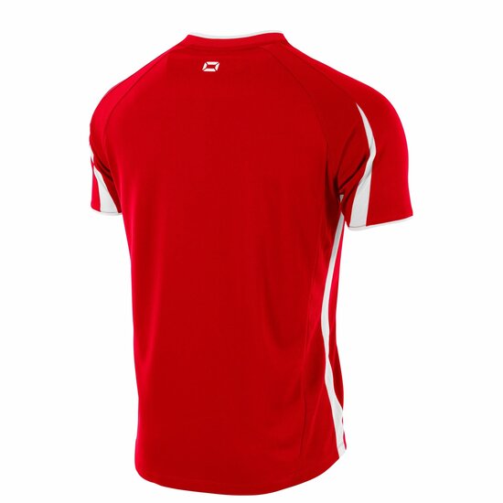 Stanno Unity shirt rood