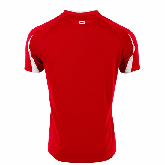 Stanno Unity shirt rood