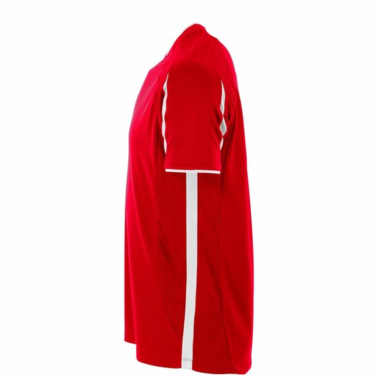 Stanno Unity shirt rood