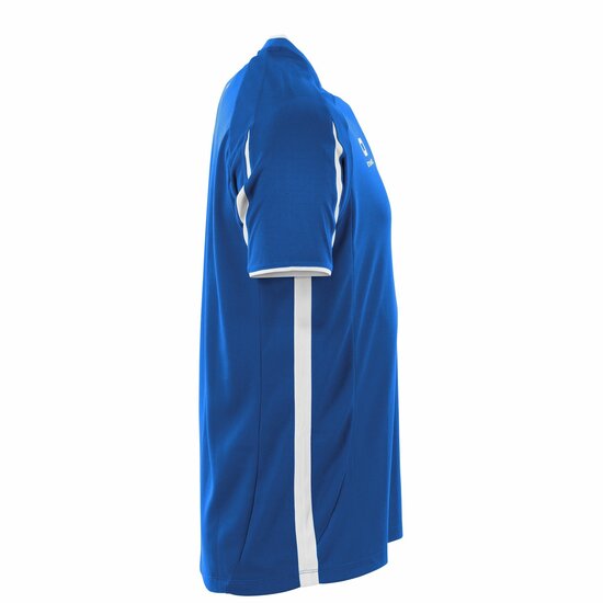 Stanno Unity shirt blauw