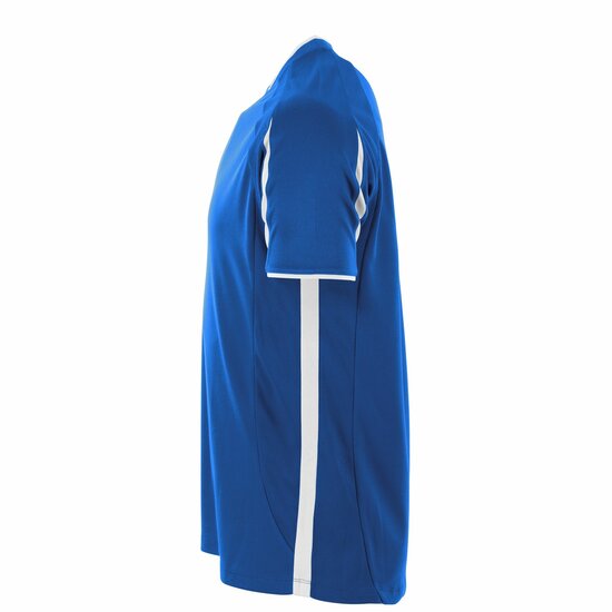 Stanno Unity shirt blauw