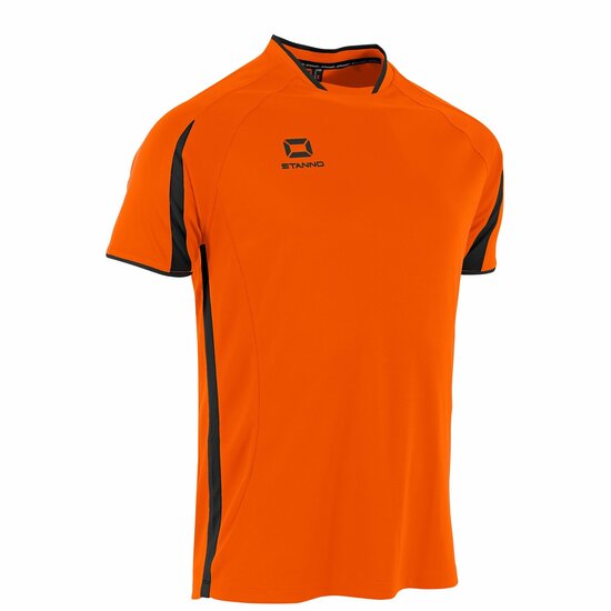 Stanno Unity shirt oranje