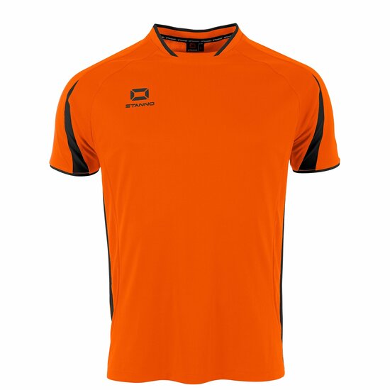 Stanno Unity shirt oranje