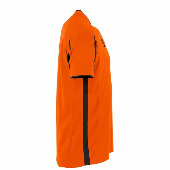 Stanno Unity shirt oranje