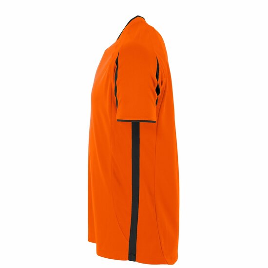 Stanno Unity shirt oranje