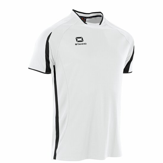 Stanno Unity shirt wit