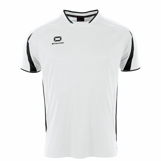 Stanno Unity shirt wit