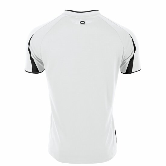 Stanno Unity shirt wit