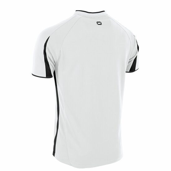 Stanno Unity shirt wit