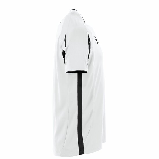 Stanno Unity shirt wit