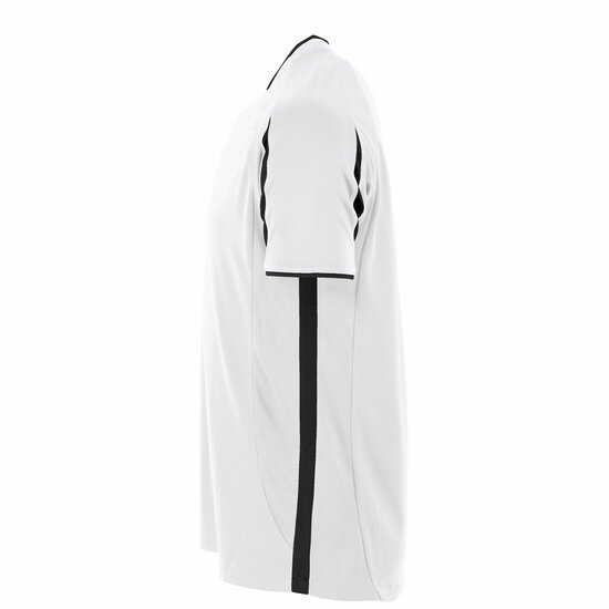 Stanno Unity shirt wit