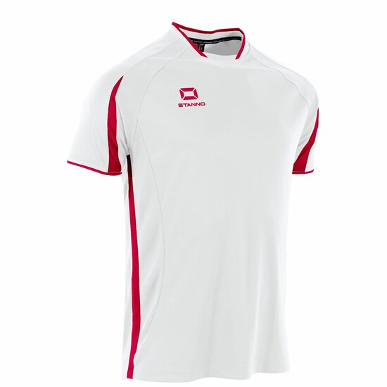 Stanno Unity shirt wit
