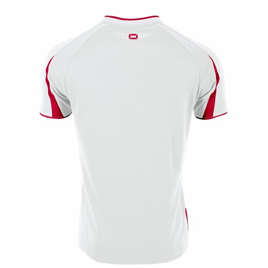 Stanno Unity shirt wit
