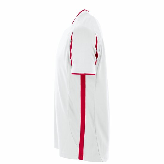 Stanno Unity shirt wit