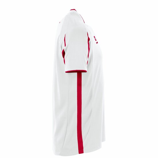 Stanno Unity shirt wit