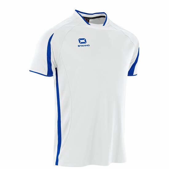 Stanno Unity shirt wit