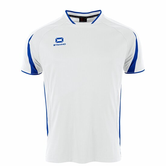 Stanno Unity shirt wit