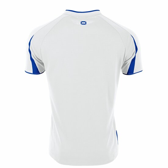 Stanno Unity shirt wit