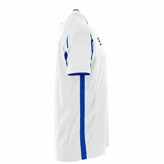 Stanno Unity shirt wit