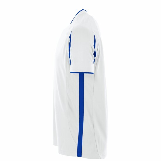 Stanno Unity shirt wit