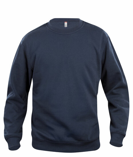 SSV Blijham sweater
