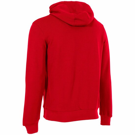 Reece Studio Hooded hoodie rood