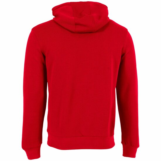 Reece Studio Hooded hoodie rood
