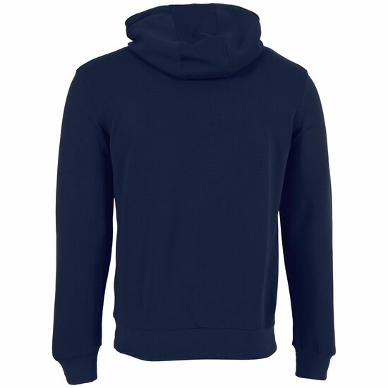 Reece Studio Hooded hoodie navy