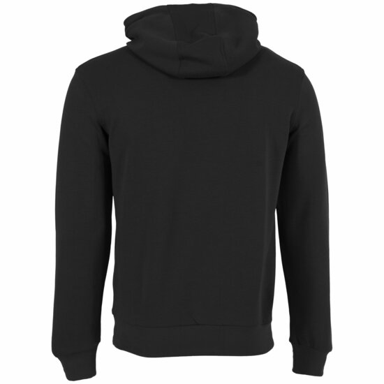 Reece Studio Hooded hoodie zwart