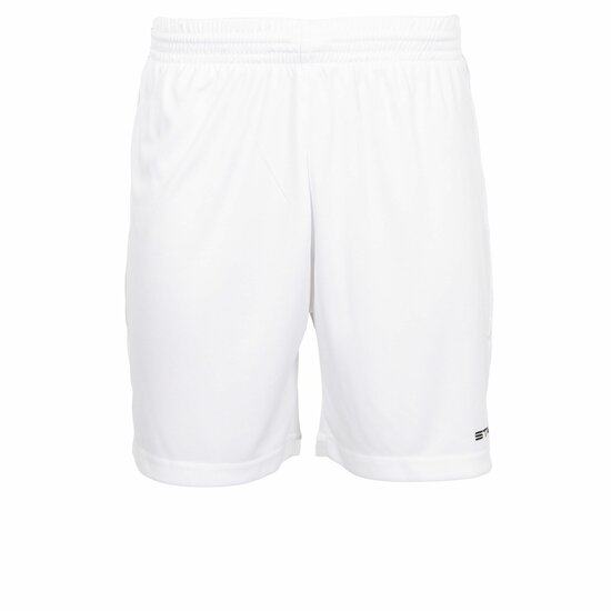 Stanno Focus II short wit