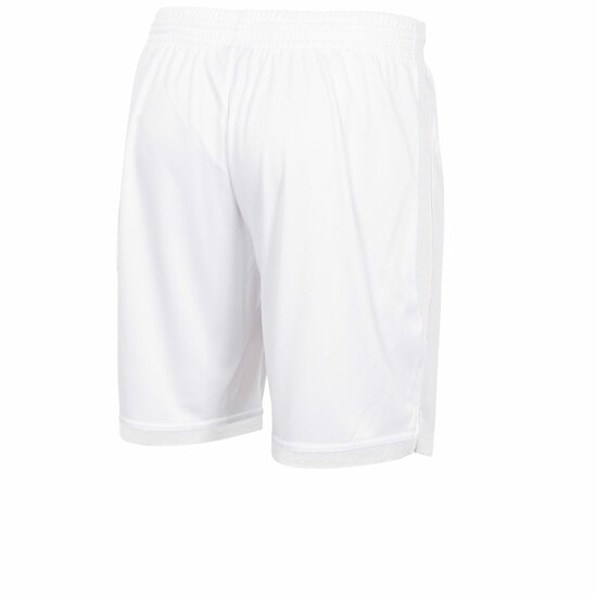 Stanno Focus II short wit