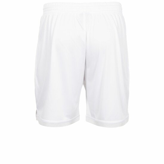Stanno Focus II short wit