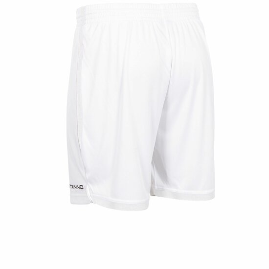Stanno Focus II short wit
