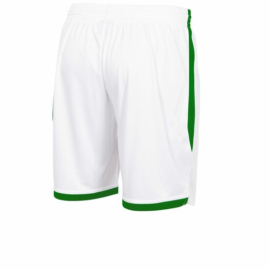 Stanno Focus II short wit
