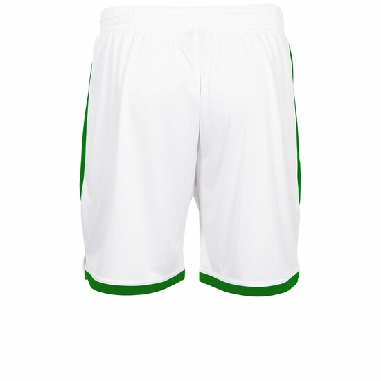 Stanno Focus II short wit