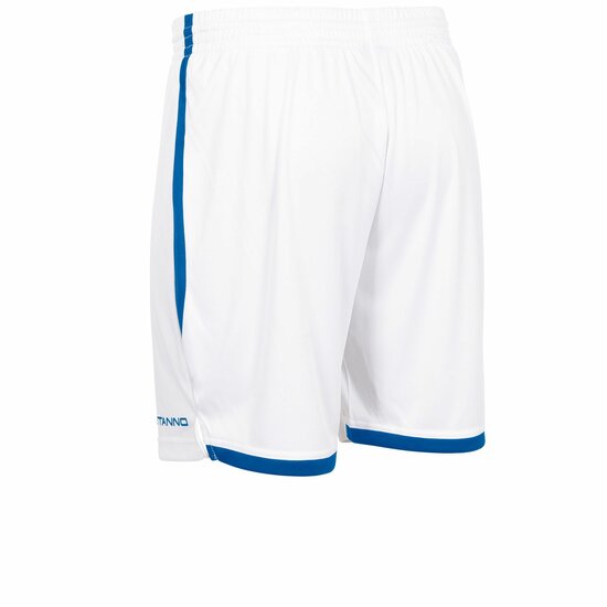 Stanno Focus II short wit