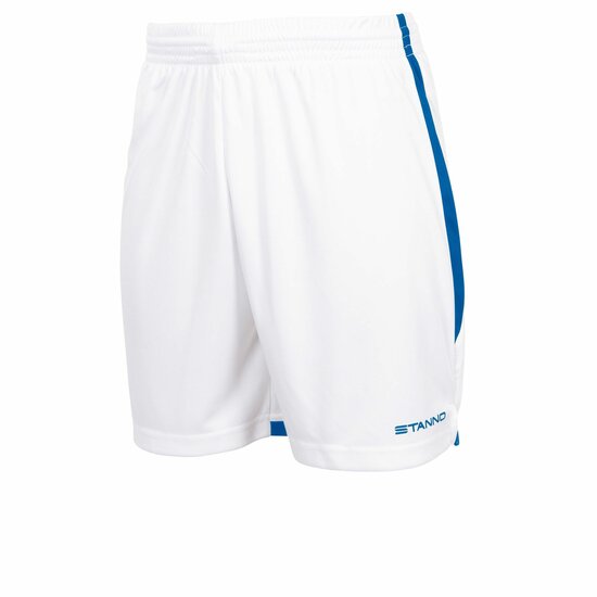 Stanno Focus II short wit