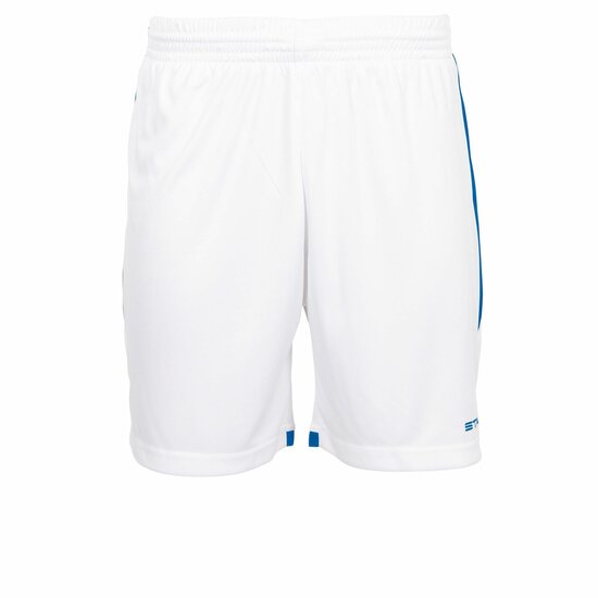 Stanno Focus II short wit