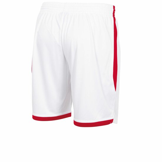Stanno Focus II short wit