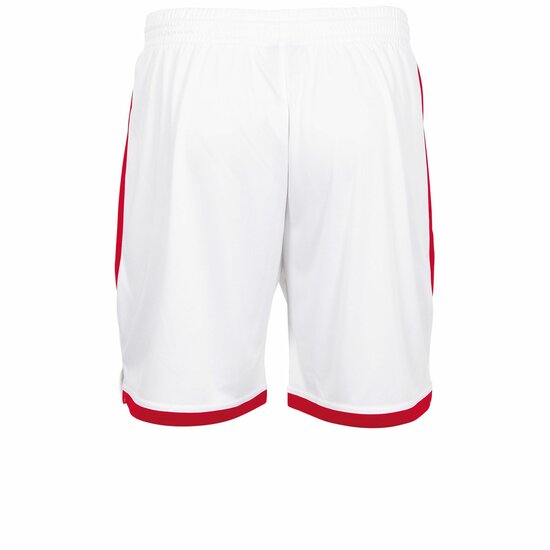 Stanno Focus II short wit