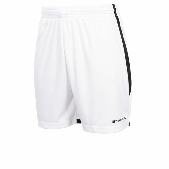 Stanno Focus II short wit