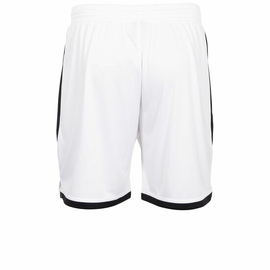 Stanno Focus II short wit