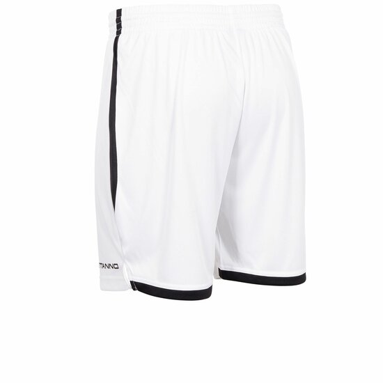 Stanno Focus II short wit