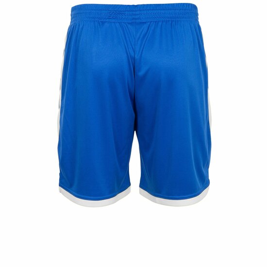 Stanno Focus II short blauw