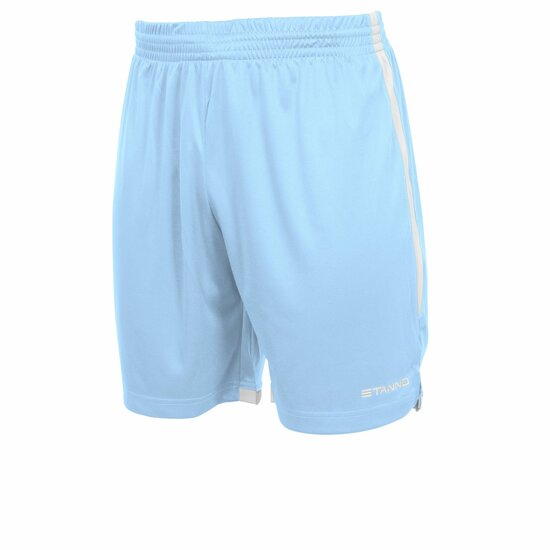 Stanno Focus II short celeste