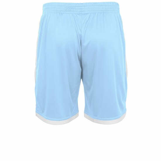 Stanno Focus II short celeste